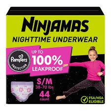 Attēlu rezultāti vaicājumam “Badhamia nitens”