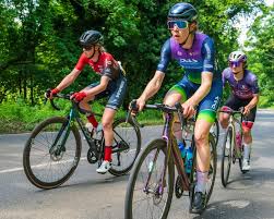 Image result for Banbury Twenty Cc