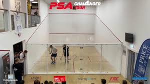 Image result for Uwe Squash Club