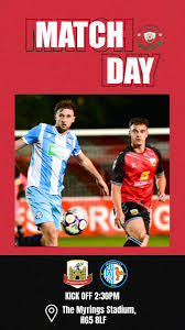 Image result for Knaresborough Town Afc