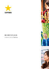 *i4004 報告所에 대한 이미지 검색결과