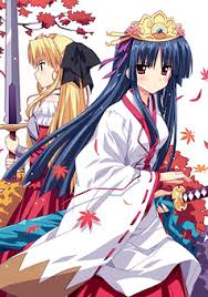 「アリス・ルイーズ・オブ・ナヴァール」の画像検索結果