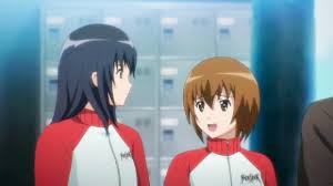 「猪場精一 世界でいちばん強くなりたい!」の画像検索結果