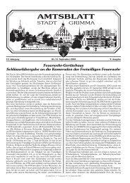 Image result for passivhaus schkortitz