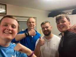 Image result for Toddington Tennis Club