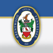 Image result for Brentwood Tc