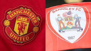 Image result for Barnsley Hockey Club