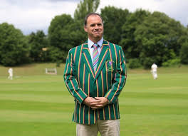 Image result for Saffron Walden Cricket Club