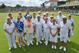 Image result for Langtoft Sports Club Bowling Club