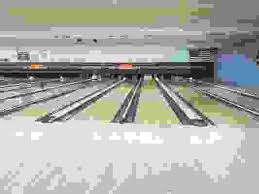 Image result for Cherry Grove Bowling Club