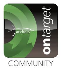 Image result for Abbey Bowmen (St Albans) Archery Club