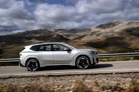 Image result for Adriatic 2007 Jaguar