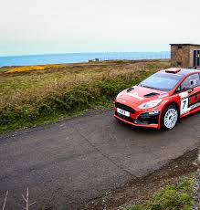 Image result for Stockport Motor Club