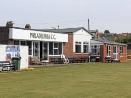 Image result for Laughton Cricket Club