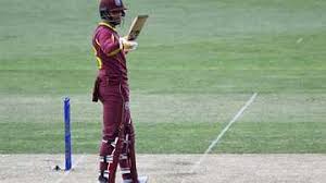 Image result for Brandon Cricket Club