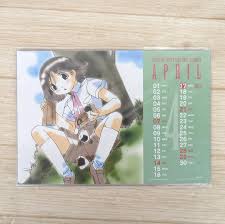 「公星くるみ おとぎストーリー　天使のしっぽ」の画像検索結果