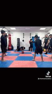 Image result for BJJ in Luton