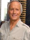 Jack Hanna