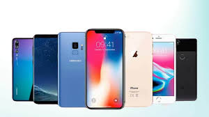 Image result for mobile