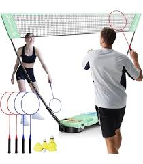 Image result for Hesketh Badminton Club