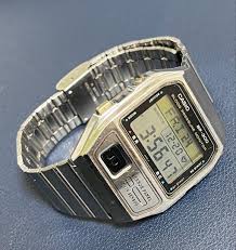 Image result for casio bp-300