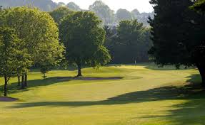 Image result for Torquay Golf Club Limited