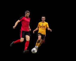 Image result for Tredegar Athletic Football Club