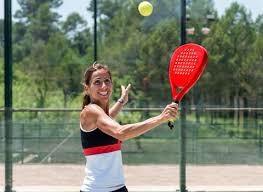 Image result for Ashtead Tennis Players