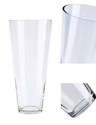 Image result for Earls Gc