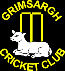 Image result for Grimsargh Cricket Club