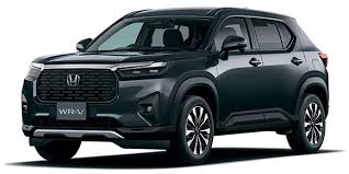 「 z [   | W V    」の画像検索結果