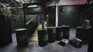 Image result for Cenarth Laser Combat