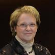 Die SPD hat die Bundestagsabgeordnete Nicolette Kressl offiziell als neue ...