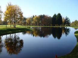 Image result for Braintree Golf Club Limited