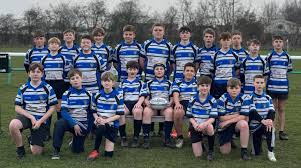 Image result for Roundhegians Sports Association