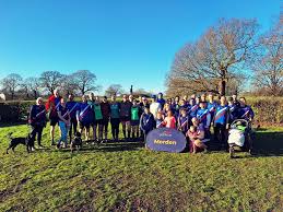 Image result for 26 2 Road Runners Club