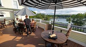 Image result for Bristol North Sc