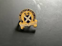 Image result for St Andrews Bowling Club