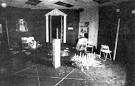 10 Most Notorious Suicide Cults in History