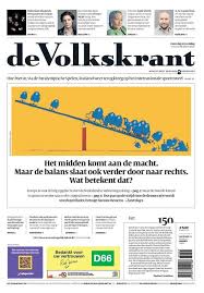 Image result for Muhammad als Rondellhund