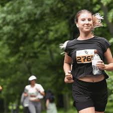 Image result for Running Club Regent's Park - We Run