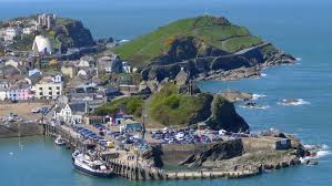 Image result for Ilfracombe & N Devon