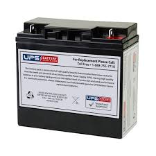 Image result for Booster Starter