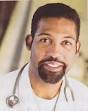 Dr. Jason Foster