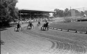 Image result for Isles Of Scilly Gig Racing Association