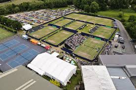 Image result for Nutley Tennis & Squash Club