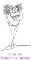 ShelSilverstein.com: the
