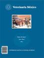 Revistas de <b>la</b> UNAM