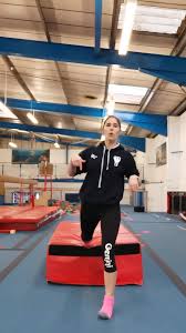 Image result for Loughton Gymnastics Club