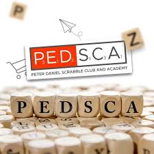 Image result for Peterborough Scrabble Club